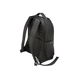 Kensington Contour 2.0 Business - Notebook-Rucksack - 39.6 cm (15.6')