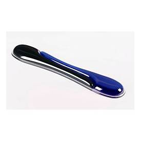 Kensington Duo Gel Keyboard Wrist Rest - Tastatur-Handgelenkauflage