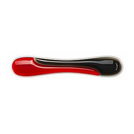 Kensington Duo Gel - Tastatur-Handgelenkauflage