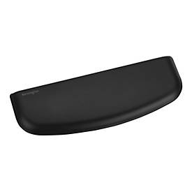 Kensington ErgoSoft Wrist Rest for Compact Keyboards
