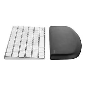 Kensington ErgoSoft Wrist Rest for Compact Keyboards