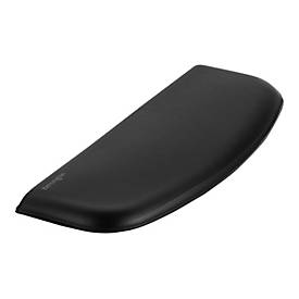 Kensington ErgoSoft Wrist Rest for Compact Keyboards