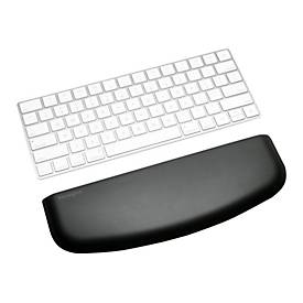 Kensington ErgoSoft Wrist Rest for Compact Keyboards