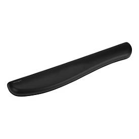Kensington ErgoSoft Wrist Rest for Mechanical & Gaming Keyboards