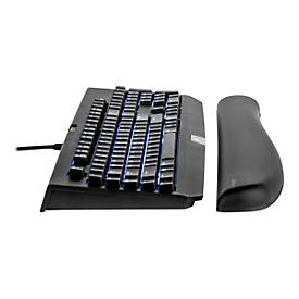 Kensington ErgoSoft Wrist Rest for Mechanical & Gaming Keyboards