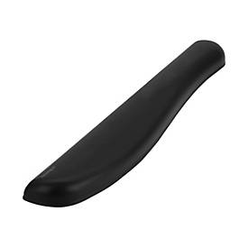 Kensington ErgoSoft Wrist Rest for Mechanical & Gaming Keyboards