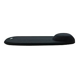 Kensington Foam Mouse Wristrest - Mauspad mit