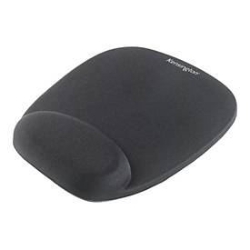Kensington Foam Mouse Wristrest - Mauspad mit