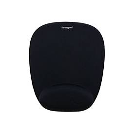 Kensington Foam Mouse Wristrest - Mauspad mit