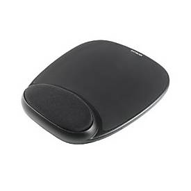 Kensington Gel Mouse Rest - Mauspad mit Handgelenkpolsterkissen