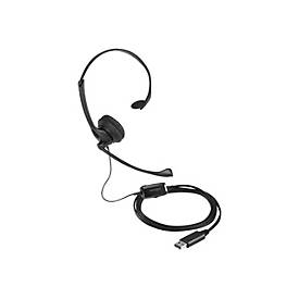 Image of Kensington - Headset