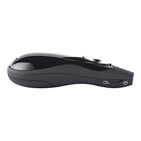 Kensington Presenter Expert Red Laser with Cursor