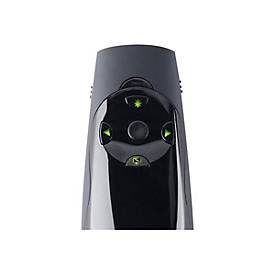 Kensington Presenter Expert Red Laser with Cursor
