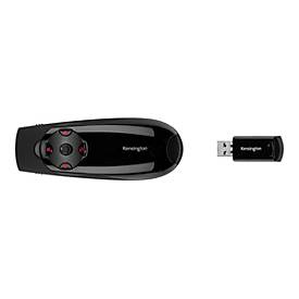 Kensington Presenter Expert Red Laser with Cursor