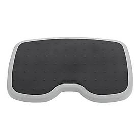 Kensington SoleMate Ergonomic Footrest - Fußstütze
