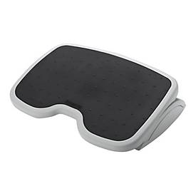 Kensington SoleMate Ergonomic Footrest - Fußstütze