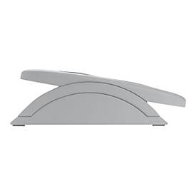 Kensington SoleMate Ergonomic Footrest - Fußstütze