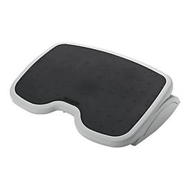 Kensington SoleMate Ergonomic Footrest - Fußstütze