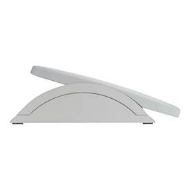 Kensington SoleMate Ergonomic Footrest - Fußstütze