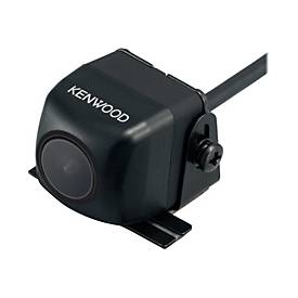 Image of Kenwood CMOS-230 - Heckkamera