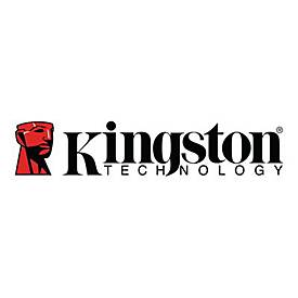 Kingston Canvas React Plus - Flash-Speicherkarte - 256 GB - Video Class V60 / UHS-II U3 / Class10 - SDXC UHS-II