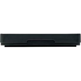 Klappbox für Klappmobil CLAX, 46 l, schwarz