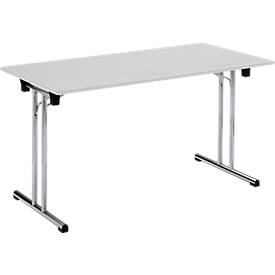 Bürotische kaufen - jetzt günstig bestellen | Schäfer Shop