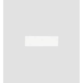 Klebe-Etiketten TRESTON, für Kleinteilemagazin 292, 296, 552 & 556, B 70 x H 25 mm, weiß, 36 Stück