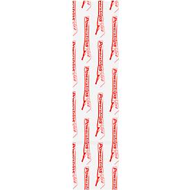 Klebestreifen tesa®, für Wiederverwendung des Klebenagels für Tapete & Putz mit Haftkraft bis 1 kg, 2-seitig, ablösbar, 6 Stück