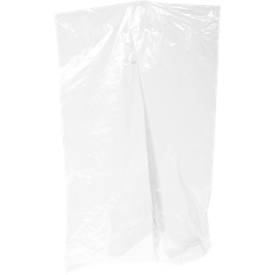 Kleiderschutzhüllen, 1200 x 600 mm, 500 Stück