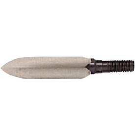 Klinge C42, 10 Stück, 10 Stück