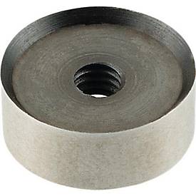 Klinge R10, 10 Stück