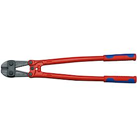 KNIPEX Bolzenschneider 610 mm