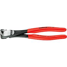 KNIPEX Kraft-Vornschneider 160 mm