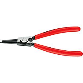 KNIPEX Sicherungsringzange A1