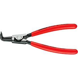 KNIPEX Sicherungsringzange A31