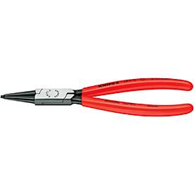 KNIPEX Sicherungsringzange J0