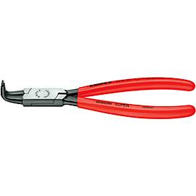 KNIPEX Sicherungsringzange J01