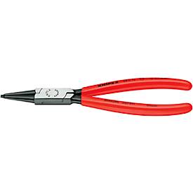 KNIPEX Sicherungsringzange J2