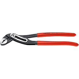 KNIPEX Wasserpumpenzange 250 mm