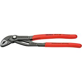 KNIPEX Wasserpumpenzange Cobra 125mm