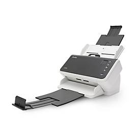 Kodak S2050 - Dokumentenscanner - Desktop-Gerät - USB 3.1