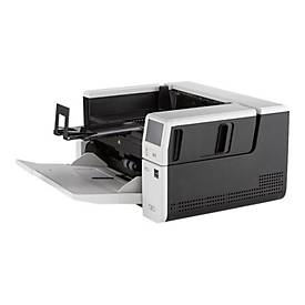 Kodak S3060 - Dokumentenscanner - Desktop-Gerät - Gigabit LAN, USB 3.2 Gen 1x1