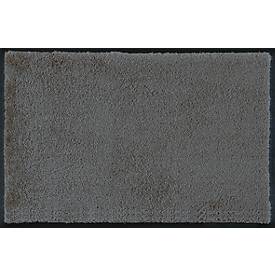 Komfort-Matte, anthrazit, 500 x 750 mm