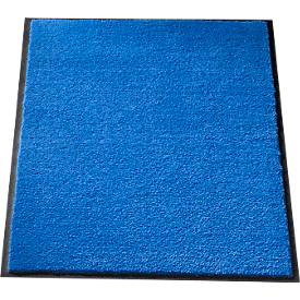 Komfort-Matte, navy, 600 x 900 mm