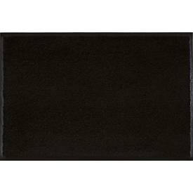 Komfort-Matte, Raven Black, 600 x 900 mm