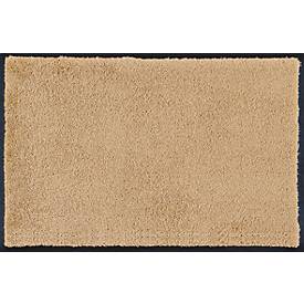 Komfort-Matte, Sahara, 600 x 900 mm