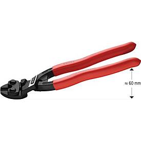 Kompaktbolzenschneider CoBolt® L.200mm Ku.-Überzug 20Grad 3,6mm