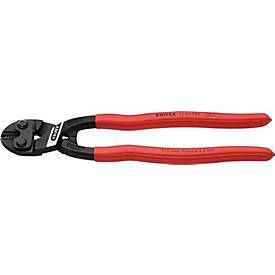 Kompaktbolzenschneider CoBolt® L.250mm Ku.-Überzug ger.3,8mm