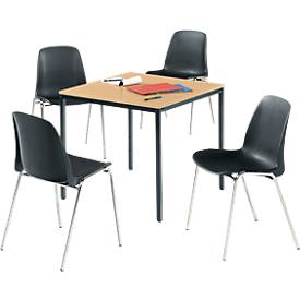 Tische, Schreibtische günstig kaufen | Schäfer Shop